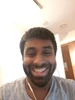 Profile picture of Bilal