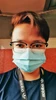 Profile picture of Tjandra Putra