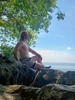 Profile picture of James