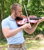 Stampa tal-profil ta' James