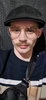 Profile picture of Mouse