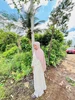 Profile picture of Terindah
