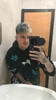 Foto de perfil de Cesar