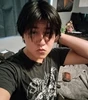 Seth的头像