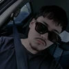 Foto de perfil de Vincent