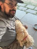 Profile picture of Fernando