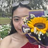 Profile picture of Reya