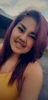 Profile picture of Christina