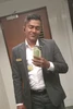 Profile picture of Shana Rajapaksha