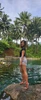 Profile picture of Kaye
