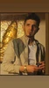 Profile picture of WillEllasiAM