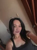 Hulagway sa profile ni Keri