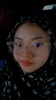 Larawan ng profile ni Z