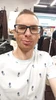 Profile picture of Adriaan