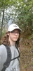 Profile picture of Layton
