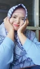 Profile picture of Ayu