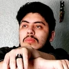 Profile picture of Oscar