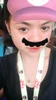 Profile picture of Jonabelle
