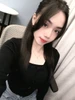 Poto profil Chel