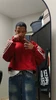 Foto de perfil de Jamie
