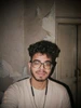 Profile picture of Rishu Raj