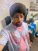 Profile picture of Troy