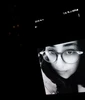Profile picture of Cristal
