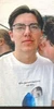 Profile picture of Maxence