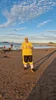 Poto profil Craig