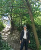 Photo de profil de Charles