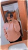 Profile picture of Livia Macari