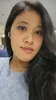 Abigail 的個人照片