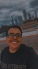 Profile picture of Adalberto Mendoza