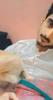 Profile picture of Faisal