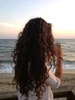 Profile picture of meri-evolet
