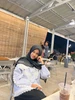Maghfiratunnisa 的個人照片