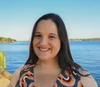 Profile picture of Rebecca