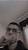 Profile picture of Gregory