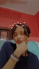Foto de perfil de Anamika Xaikia