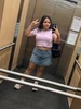 Hulagway sa profile ni Alisson