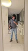 Profile picture of Robby