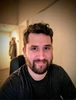 Kyle профиль суреті