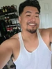 Profile picture of Los
