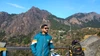 Profile picture of AKASH