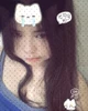Profilbillede af via