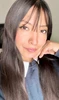 Profile picture of Chiqui