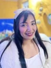 Chiqui profil şəkli