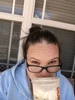 Profile picture of AJ