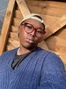 Profile picture of Mosa