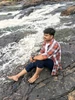 Profile picture of Hari